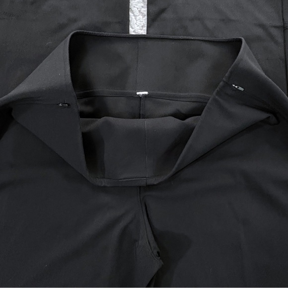 Lululemon Smooth Fit Pull On High Rise Pant - Picture 8 of 15